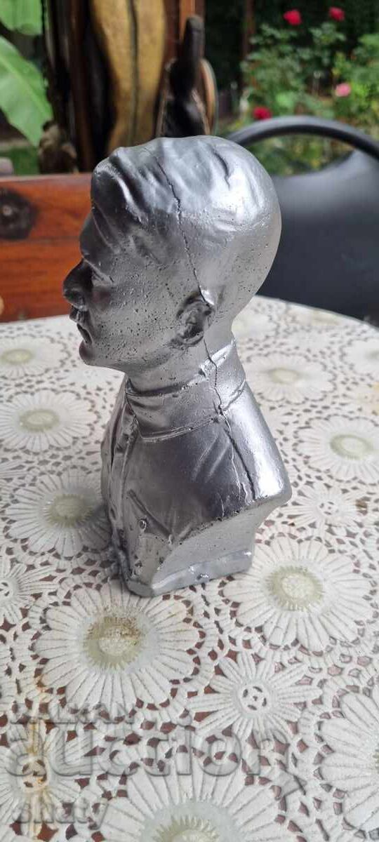 Παράδοση Προτομή. Γλυπτό. Χίτλερ Παράδοση Προτομή. Γλυπτό. Χίτλερ