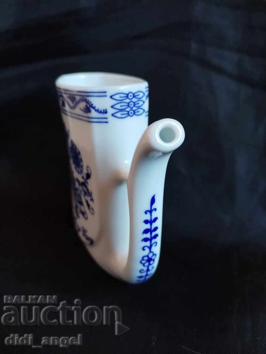 Container for mineral water with price 17.00 BGN | € 8.69 Container for mineral water with price 17.00 BGN | € 8.69