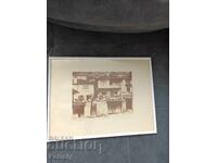 Tablou de G. Bogdanov