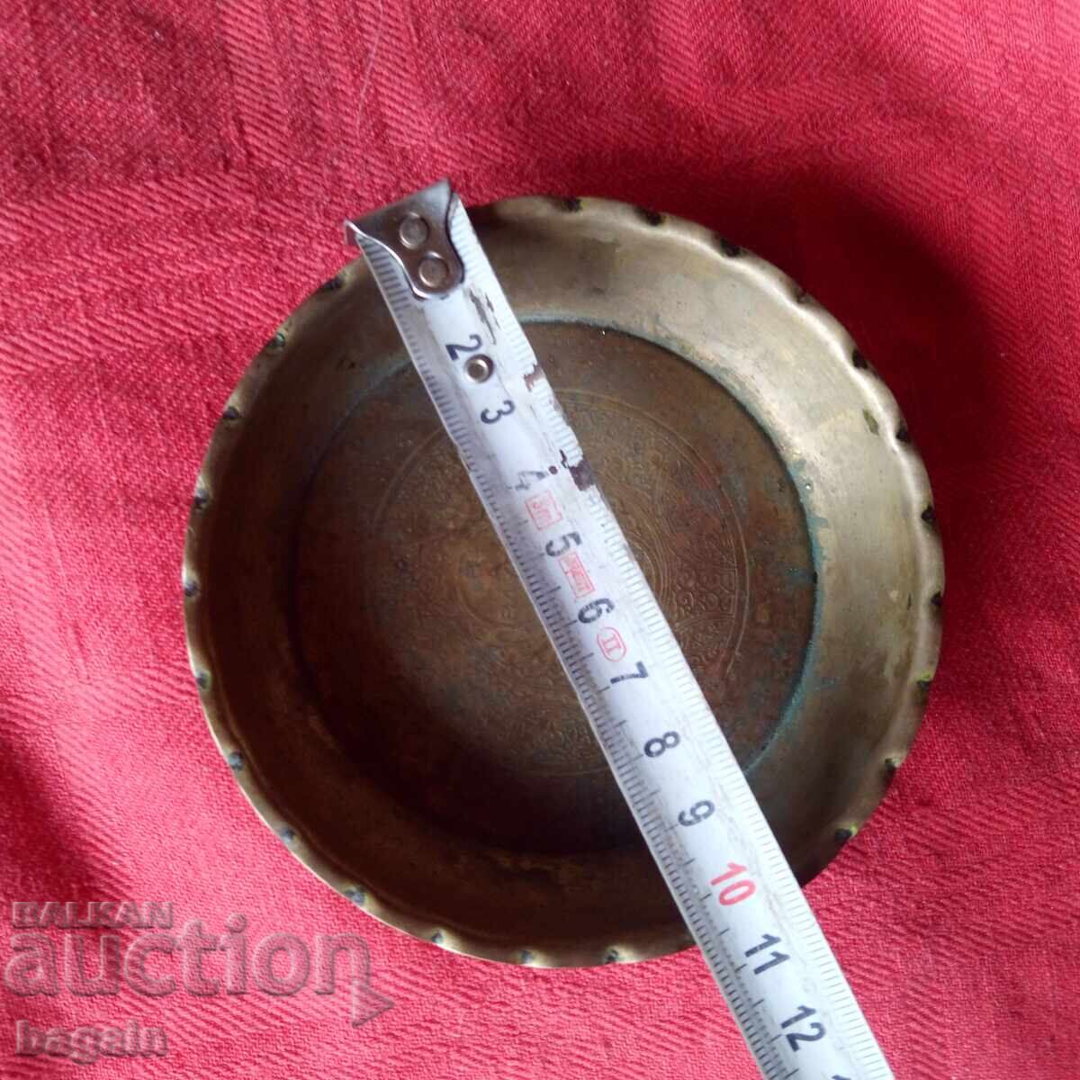 Delivery of Bayern, bronze Delivery of Bayern, bronze