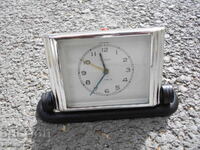 CEAS DESTEPTATOR DE COLECTARE SLAVA