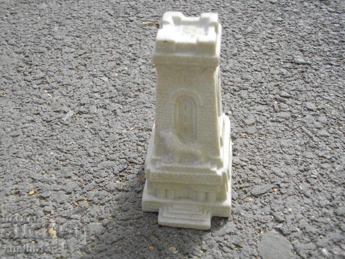 PORȚELAN VECHI BULGĂRESC ȘIPKA