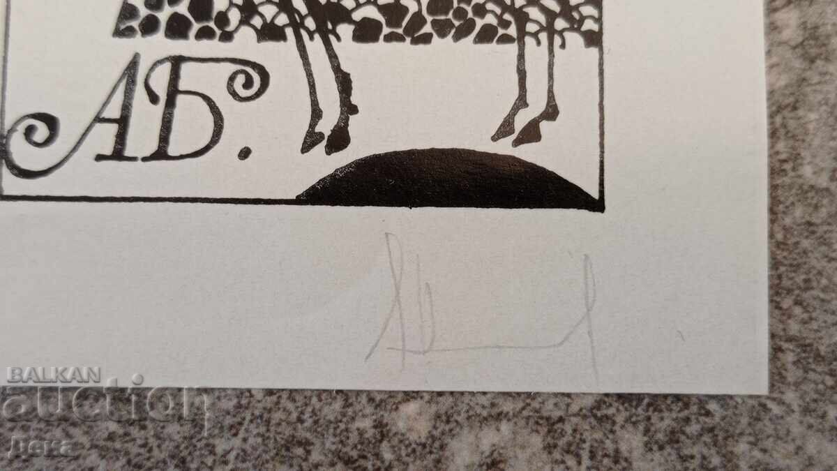 Livrarea Exlibris Clear Pan