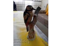 Αρχαίο πορσελάνινο ειδώλιο, DDR, Δρέσδη