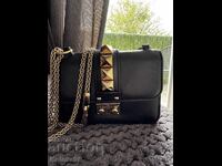Geantă Valentino