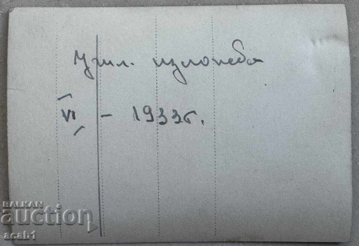 Licitație Expoziție școlară Licitație Expoziție școlară