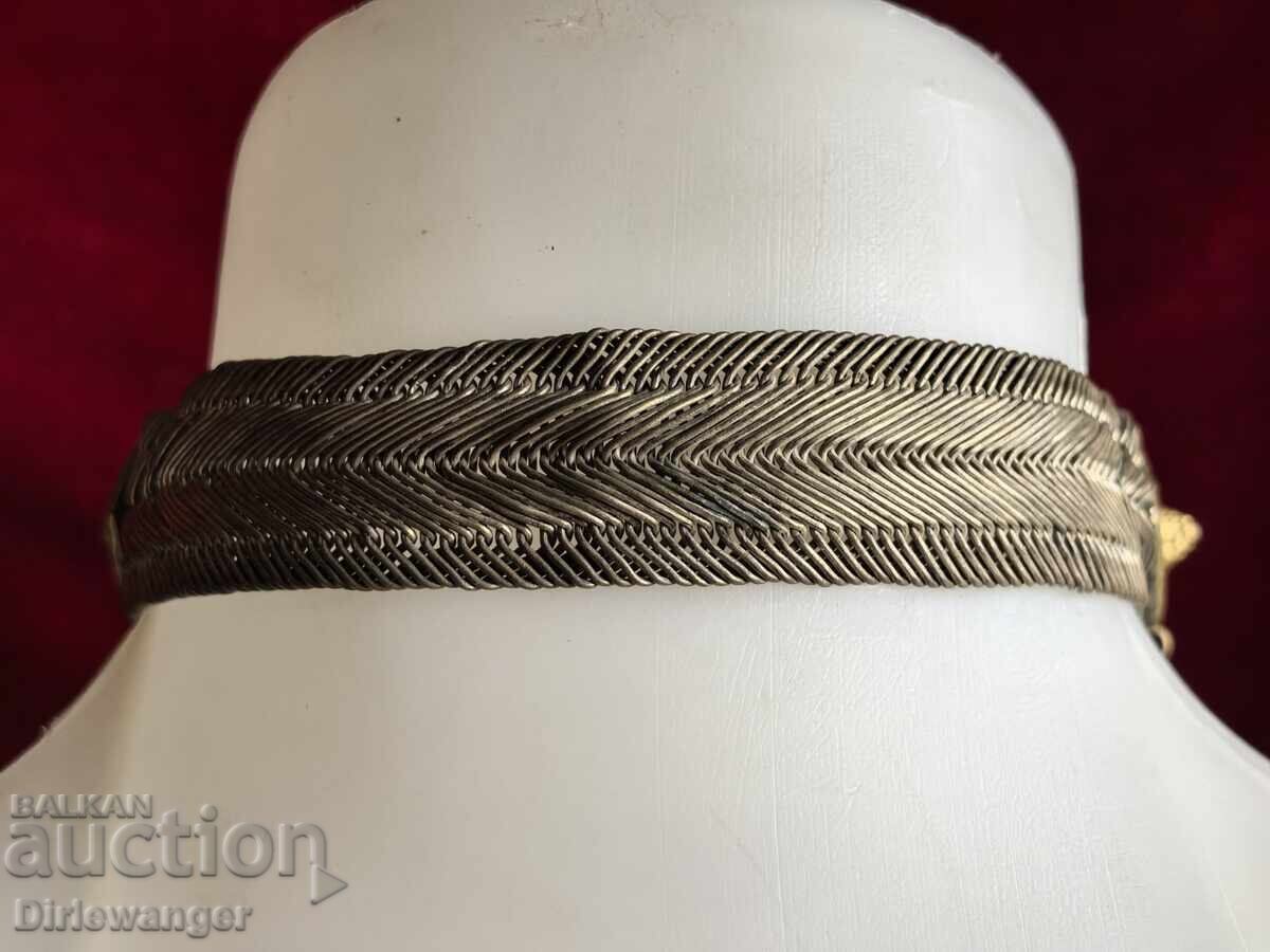 Παράδοση ❗KUCHKA. ΑΝΑΓΕΝΝΗΜΑΤΙΚΟ ΚΟΣΜΗΜΑ