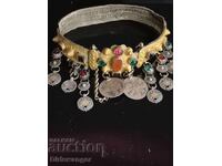 ❗ CUMPĂRĂ. BIJUTERIE RENAȘTERII