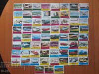 Poze cu gume de mestecat bi-bib