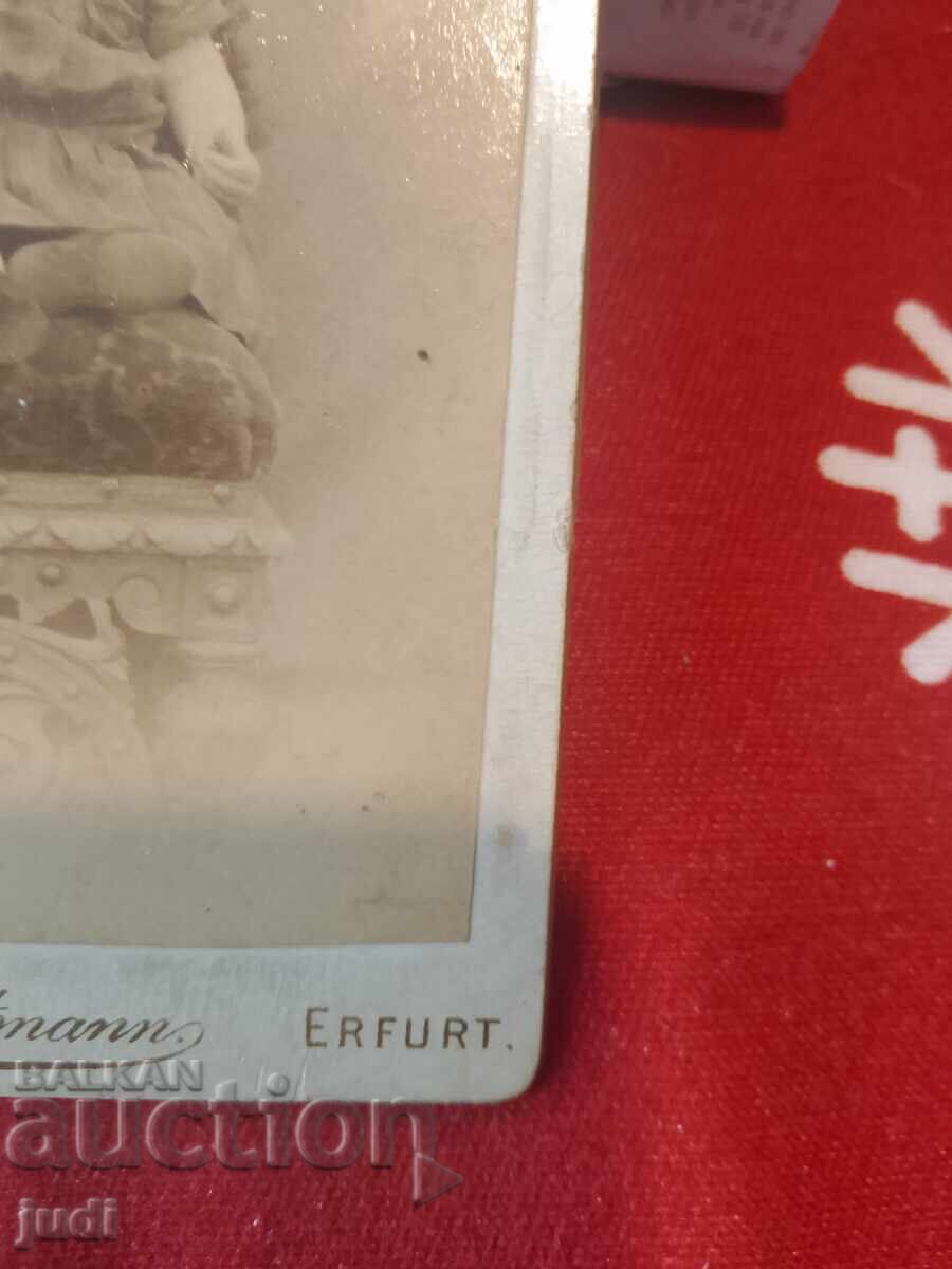 old photo with price 30.00 BGN | € 15.34 old photo with price 30.00 BGN | € 15.34