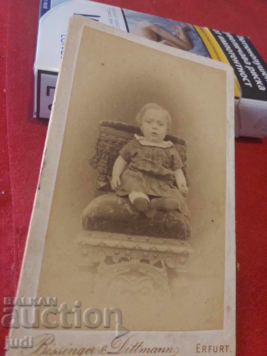 old photo - 6 old photo - 6