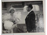 ΣΒΑΣΤΙΚΑ ΞΗΡΗ ΕΚΤΥΠΩΣΗ ΓΕΡΜΑΝΙΚΗ ΤΑΙΝΙΑ ΜΕΓΑΛΗ ΦΩΤΟΓΡΑΦΙΑ ΚΙΝΗΜΑΤΟΓΡΑΦΟΣ ΠΟΛΕΜΟΣ Β' ΠΠ