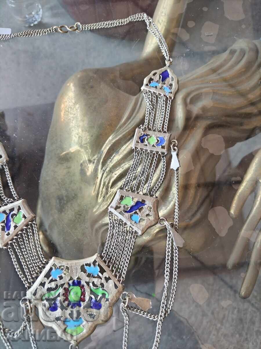 Livrarea BIJUTERII RENAȘTERII, PAFTALE, BRĂȚARĂ