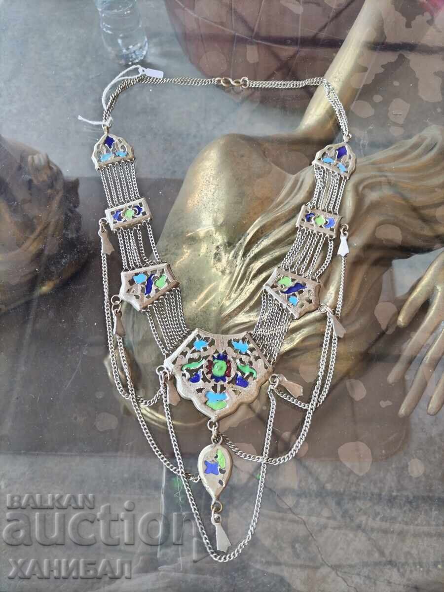 BIJUTERII RENAȘTERII, PAFTALE, BRĂȚARĂ