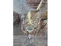 BIJUTERII RENAȘTERII, PAFTALE, BRĂȚARĂ