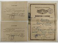 DACĂ MĂ VEDE DUMNEZEU JURĂM BOALĂ VENERICĂ CĂSĂTORIE