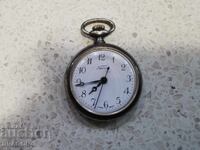 CEAS DE BUZUNAR NOVUS