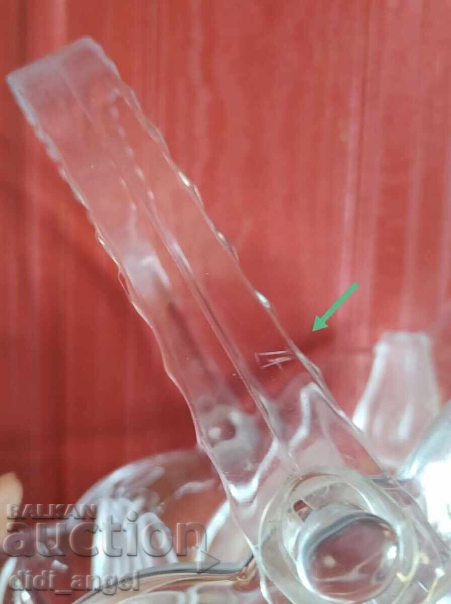 Livrarea Sticlă Walter "Nadine"