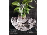 Γυαλί Walter "Nadine"