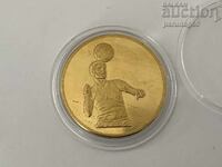 Moștenire bulgară - PFC Levski - Gundi