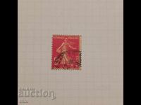 Γαλλία 1931 Σπορέας