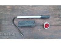 Piese pentru bicicletă Balkan - lot