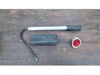 Части за колело / велосипед Балкан - лот