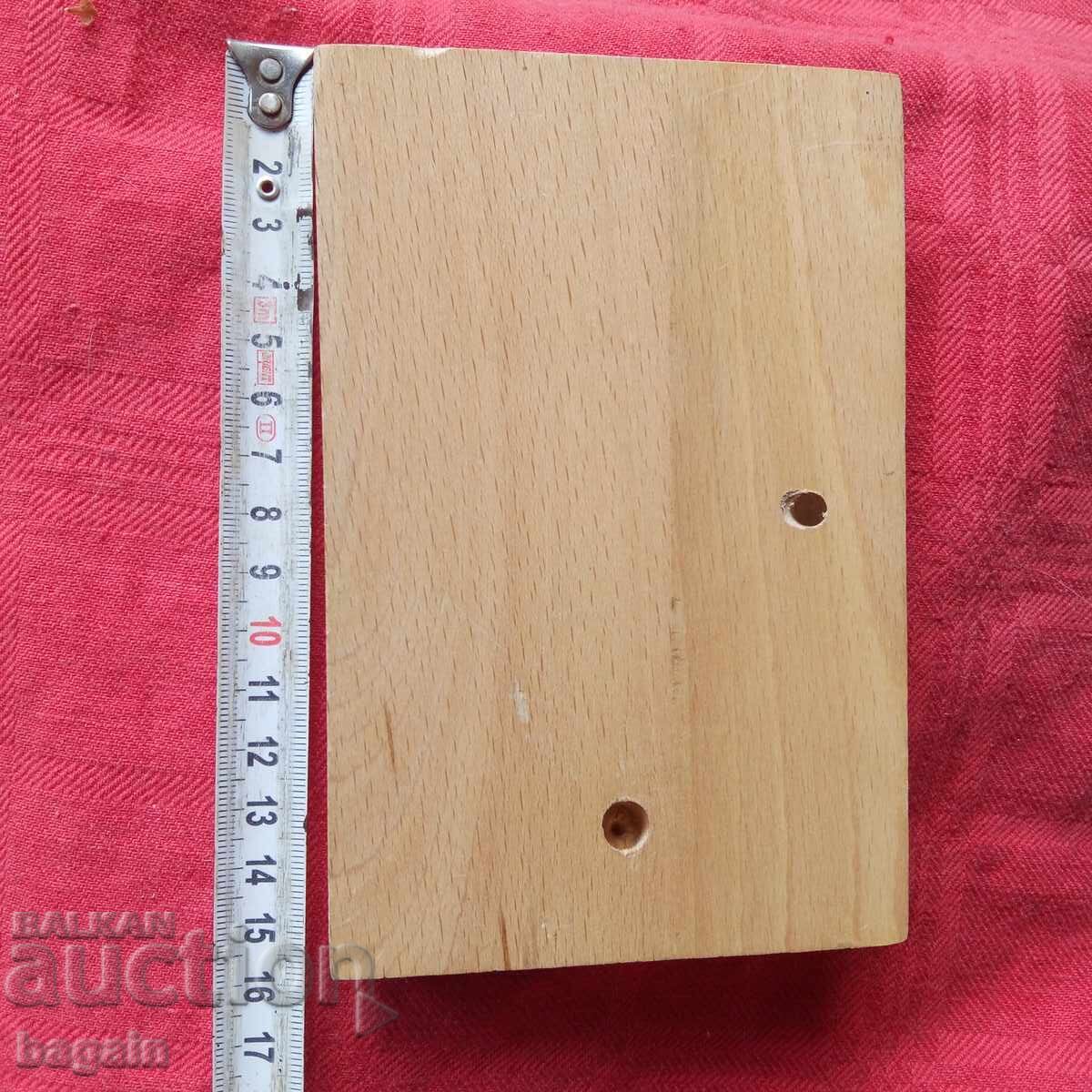 Delivery of Police, Kosovo, blue helmets