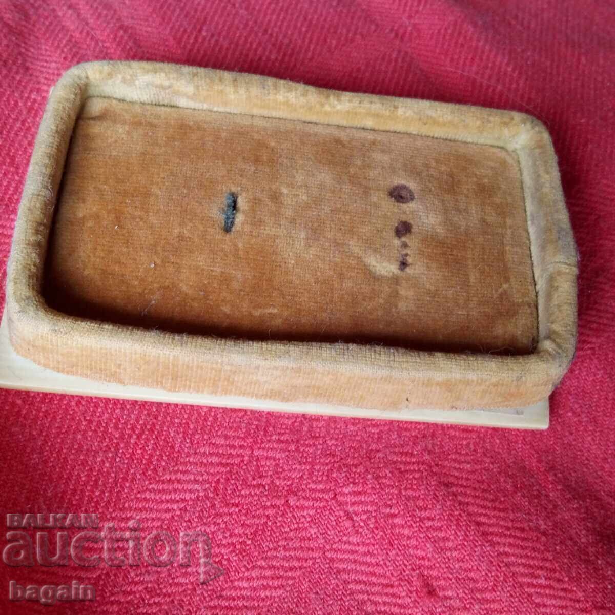 Στρατηγός Γεώργιος Τόdorov - 5