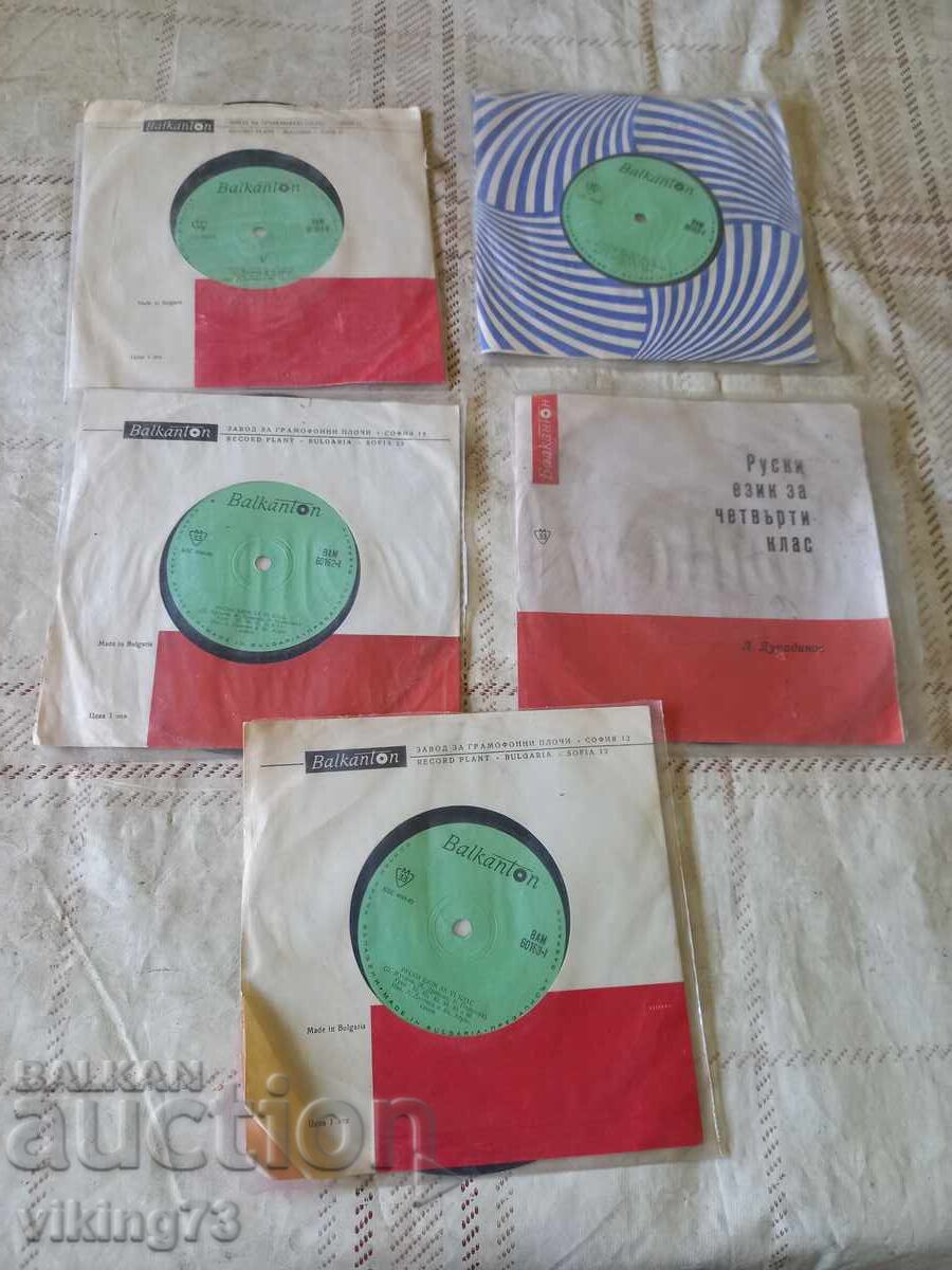 Μάθημα Ρωσικής Γλώσσας Μάθημα Ρωσικής Γλώσσας