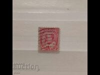 Canada 1903 King Edward VII