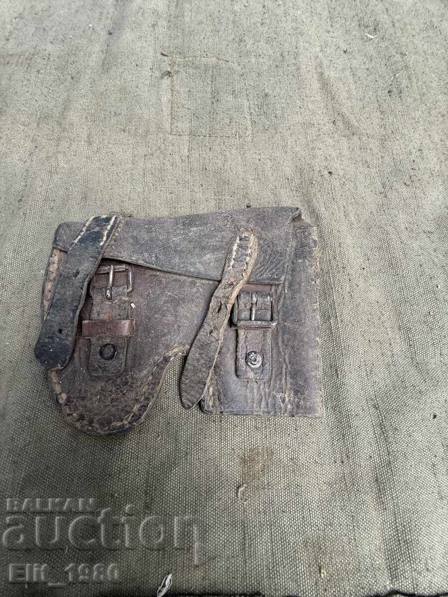 Livrarea Suport pentru toporișcă militară WW2