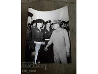 Снимка Добри Джуров