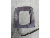 Suport pentru lopată militară WW2