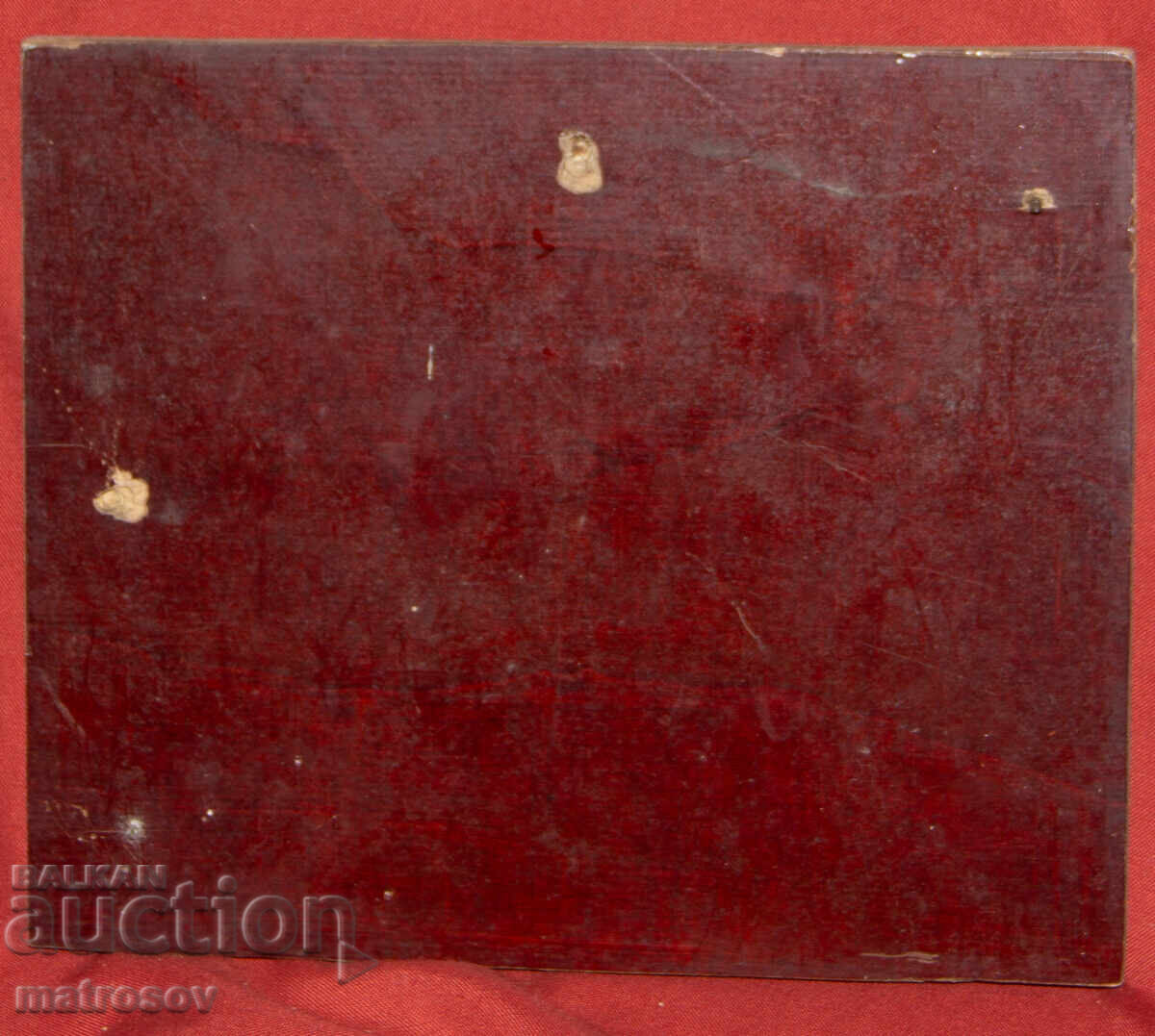 Honey plaque stylized animals - 6 Honey plaque stylized animals - 6