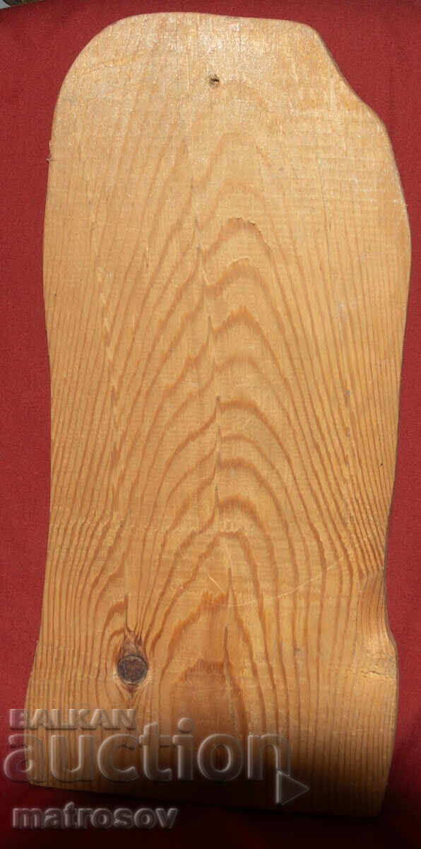 Μετάλλιο μέλιου ανάγλυφο, νεκρή φύση - 7