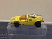 LESNEY MATCHBOX-1B Mod Rod 1971-1975 an