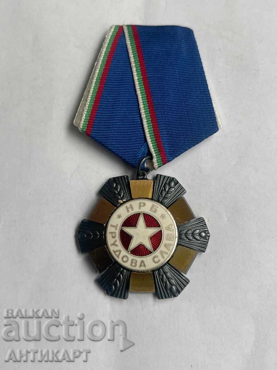 rare order For labor glory third degree rare order For labor glory third degree