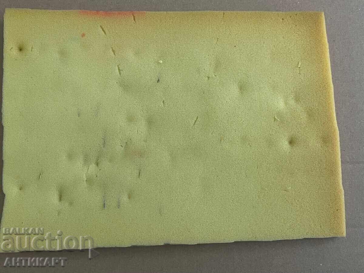 Bulgaria football football clubs lot of 53 badges signs - 5