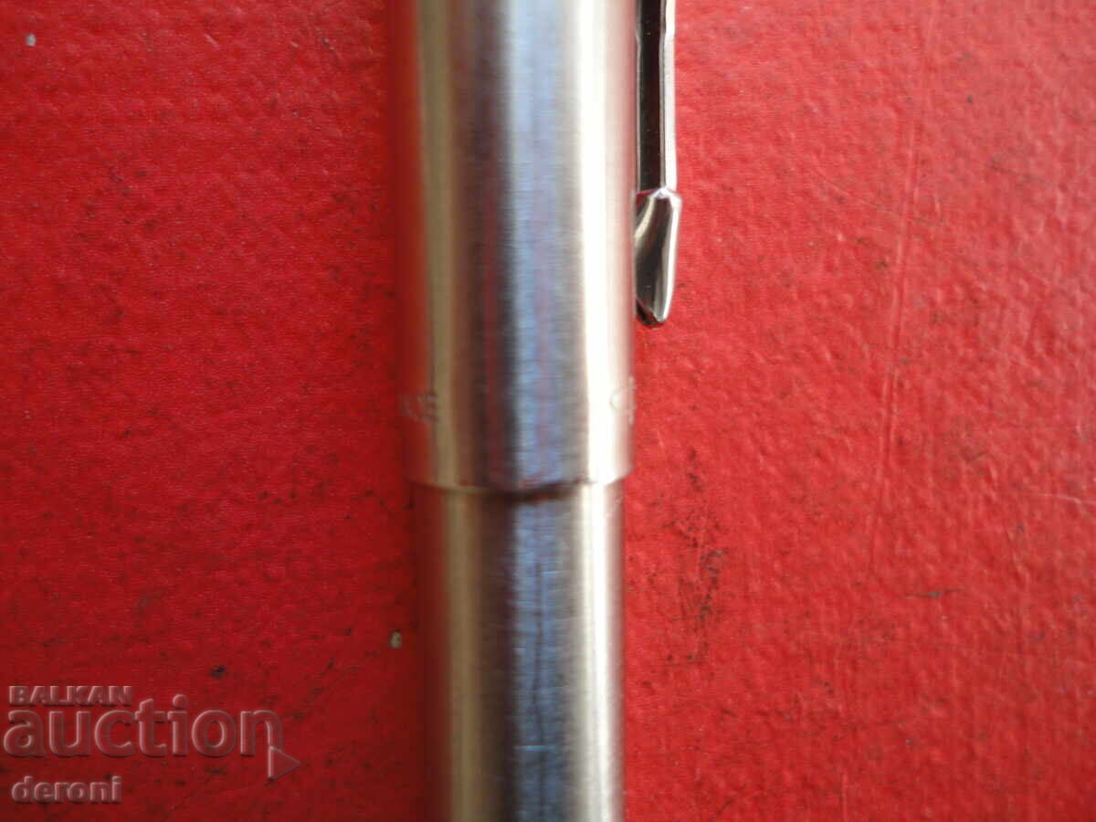 Доставка на Химикал химикалка Parker France Доставка на Химикал химикалка Parker France