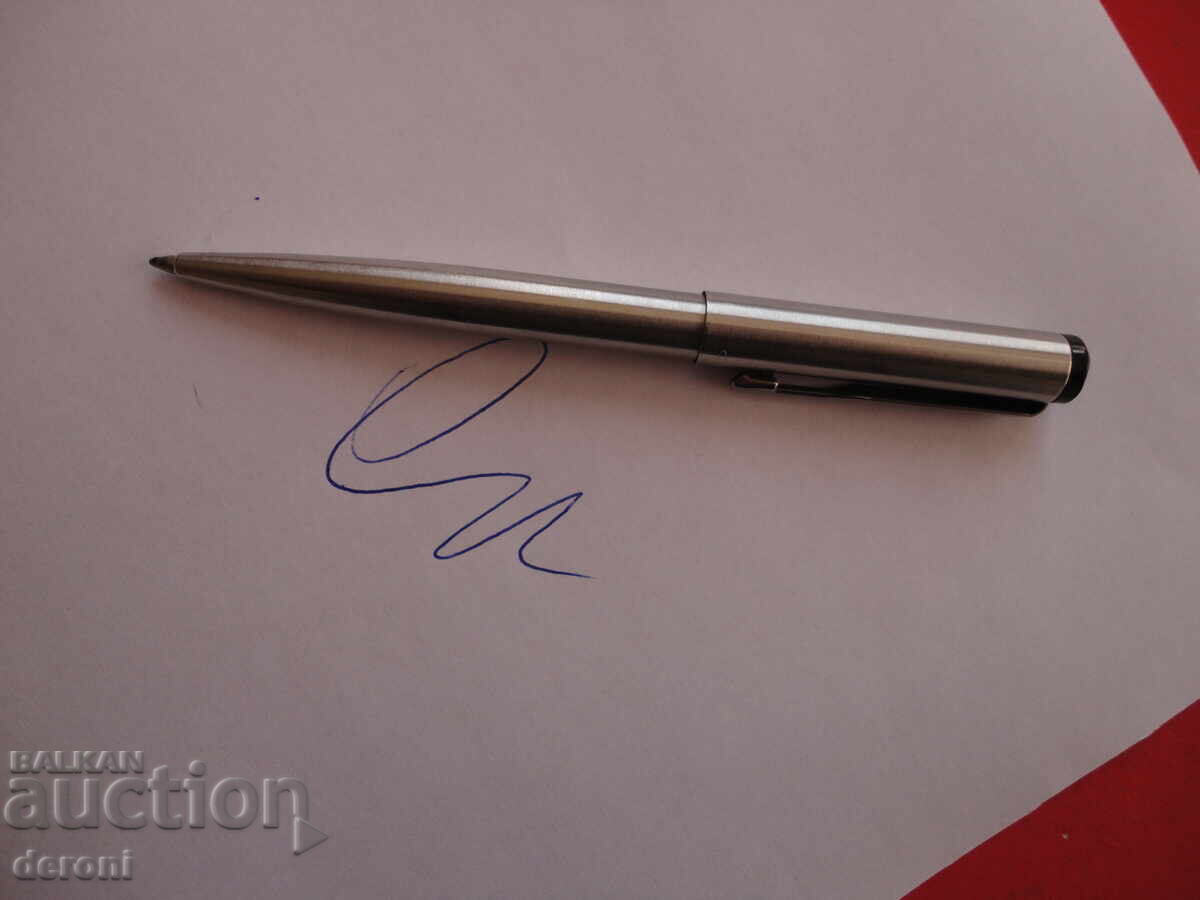 Химикал химикалка Parker France - 6 Химикал химикалка Parker France - 6