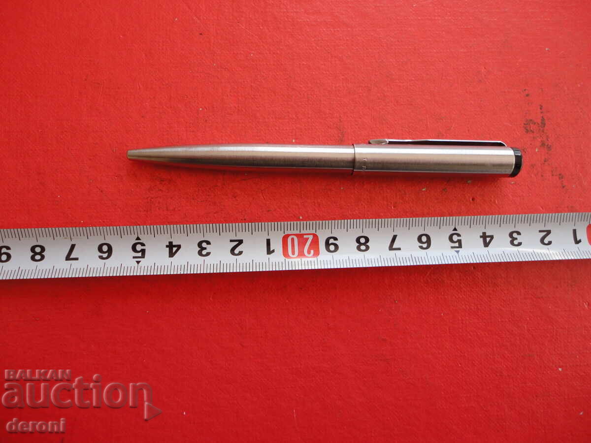 Химикал химикалка Parker France Химикал химикалка Parker France