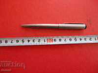 Химикал химикалка Parker France