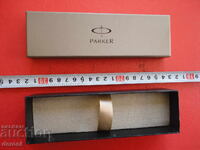 Cutie pentru stilou Parker