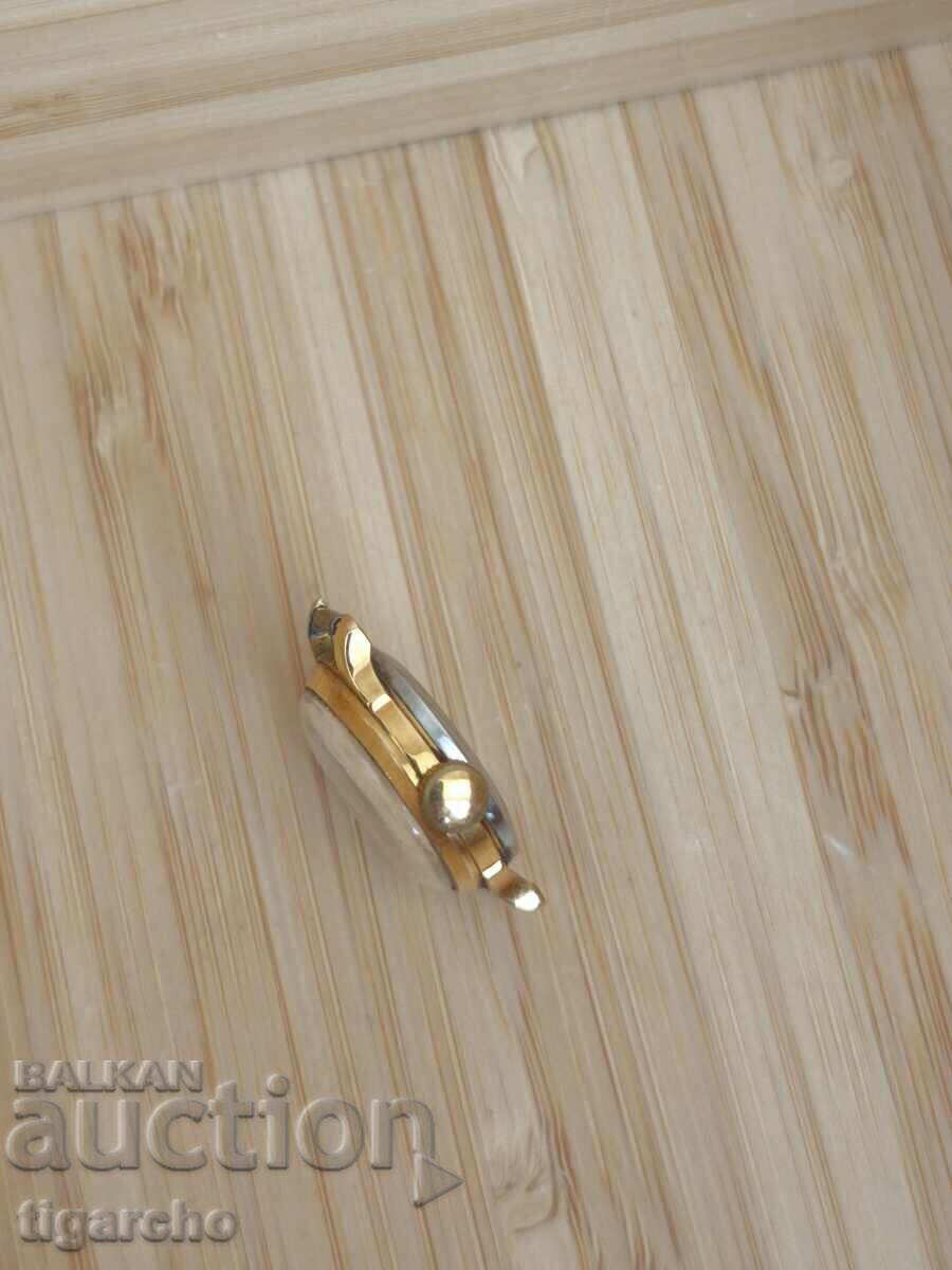 Γυναικείο ρολόι Seagull - 5