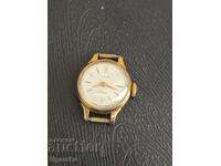 Women's watch Chaika