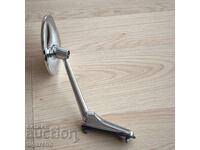 Oglinda laterala auto