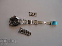 Ceas Rolex Winner Mecanic Automat