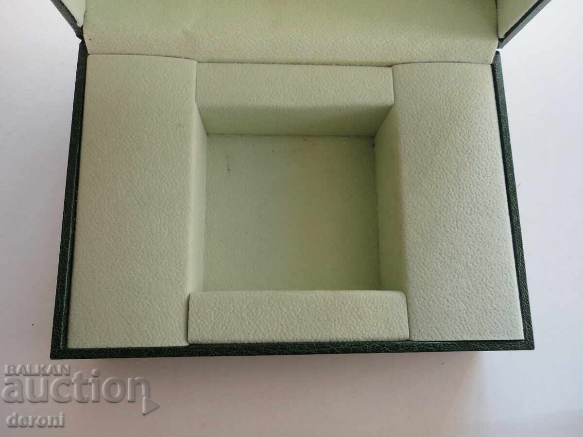 Кутия за часовник Rolex - 7 Кутия за часовник Rolex - 7