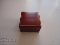 Cutie cutie pentru bijuterii Preet Jewels